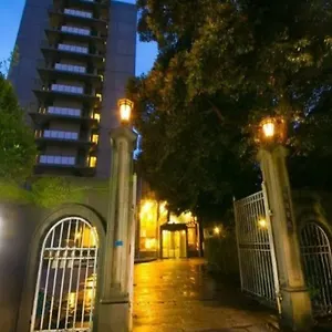 Sanuki Club 3*, 東京都 日本