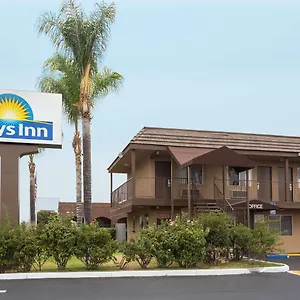 ** Hotel Days By Wyndham In États-Unis