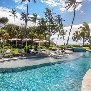 Hilton Grand Vacations Club Maui Bay ABD