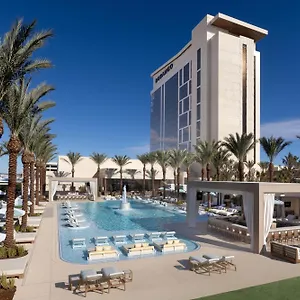 Durango Casino & ABD
