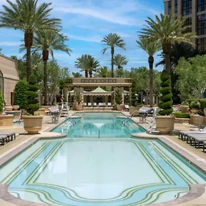 The Palazzo At The Venetian ABD