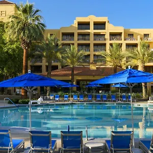 **** Hotel Renaissance États-Unis