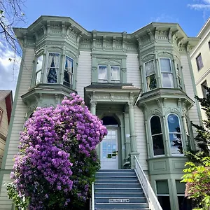  Auberge de jeunesse Northwest États-Unis