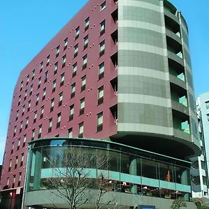 お茶の水セントヒルズホテル 3*, 東京都 日本