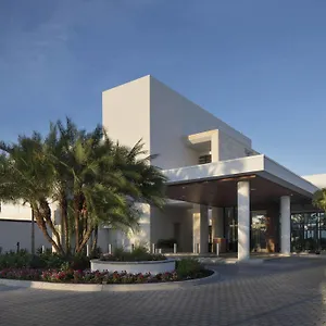 **** Hotel Zota États-Unis